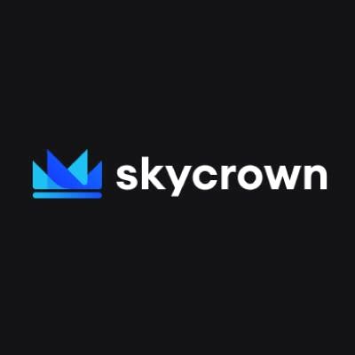 Skycrown casino El Salvador